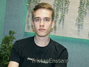 TristanEnstern