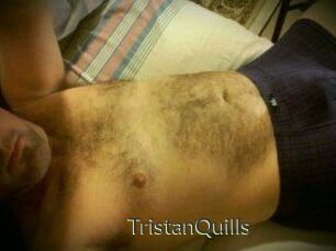 TristanQuills
