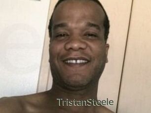 Tristan_Steele