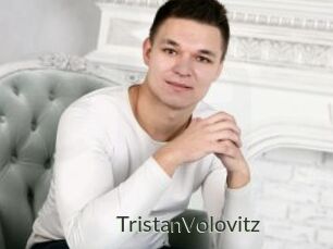 TristanVolovitz