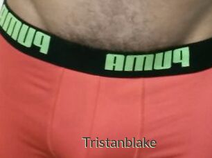Tristanblake