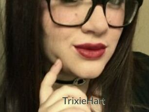 Trixie_Hart