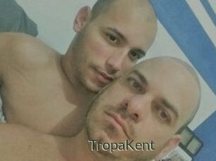 TropaKent