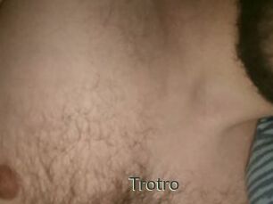 Trotro