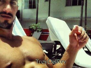 TroyDelRey