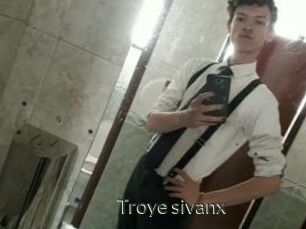 Troye_sivanx