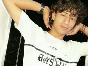 Troyy_hot