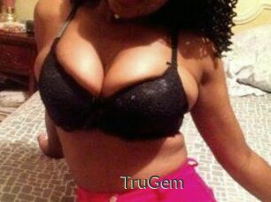 TruGem