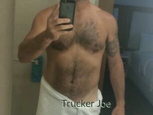 Trucker_Joe
