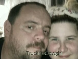 TrucklifeCowgirl