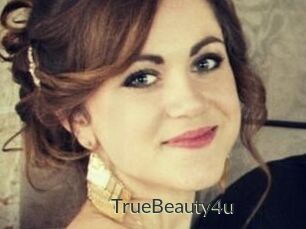 TrueBeauty4u