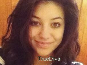 TrueDiva
