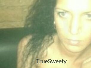 TrueSweety