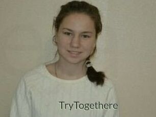 TryTogethere