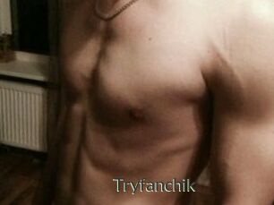 Tryfanchik