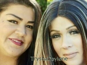 TryshaDaylene