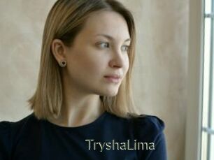 TryshaLima