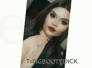 TsBIGBOOTYDICK