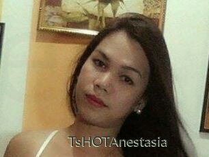 TsHOTAnestasia