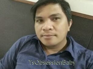 TsObsessionBaby