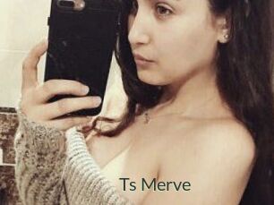 Ts_Merve