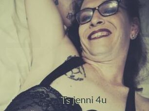 Ts_jenni_4u