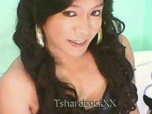TshardcockXX