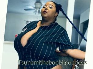 Tsunamitheboobiigoddess