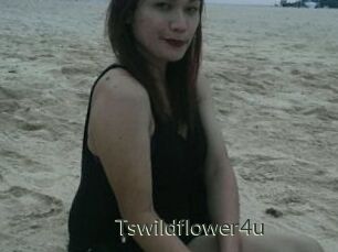 Tswildflower4u