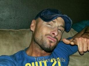TuckerWells