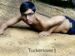 Tuckerlover1