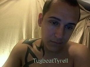 TugboatTyrell
