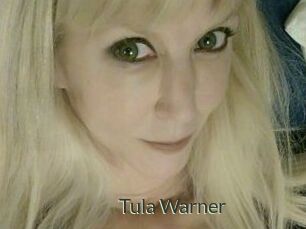 Tula_Warner