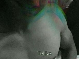 Tuliko
