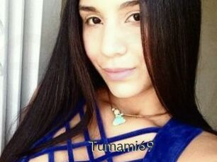 Tumami69