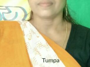 Tumpa