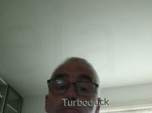 Turboduck