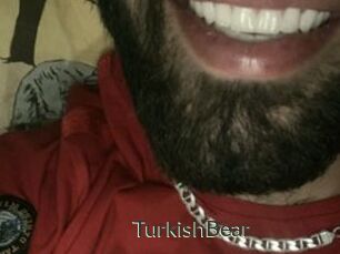 TurkishBear