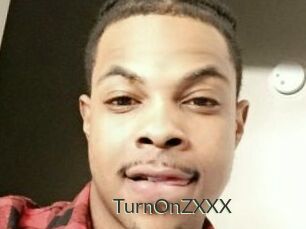 TurnOnZXXX