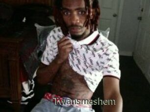 Twansmashem