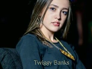 Twiggy_Banks