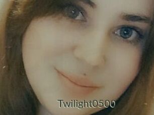 Twilight0500