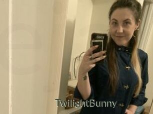 TwilightBunny