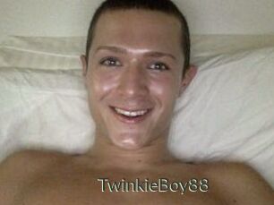 TwinkieBoy88