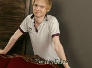 TwinkyElliot