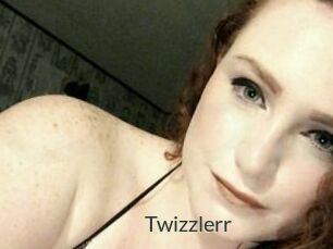 Twizzlerr