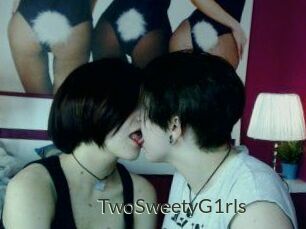 TwoSweetyG1rls