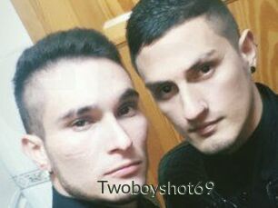 Twoboyshot69