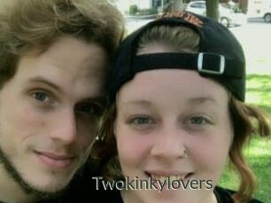 Twokinkylovers