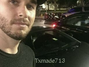 Txmade713